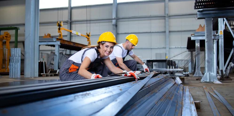 Aluminium Façade Companies in Hyderabad: What Architects Evaluate First