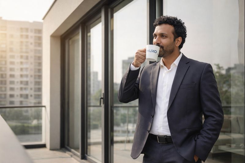 Luxury homes don’t compromise on window performance, silence, or scale. Aluminium windows for luxury homes in Hyderabad are chosen today for one reason: they deliver controlled engineering at architectural level.