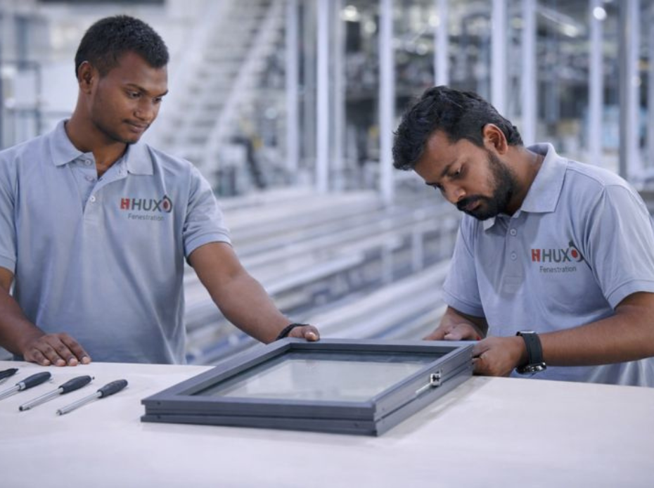 Best Aluminium Windows Manufacturers in Hyderabad | Buyer Guide