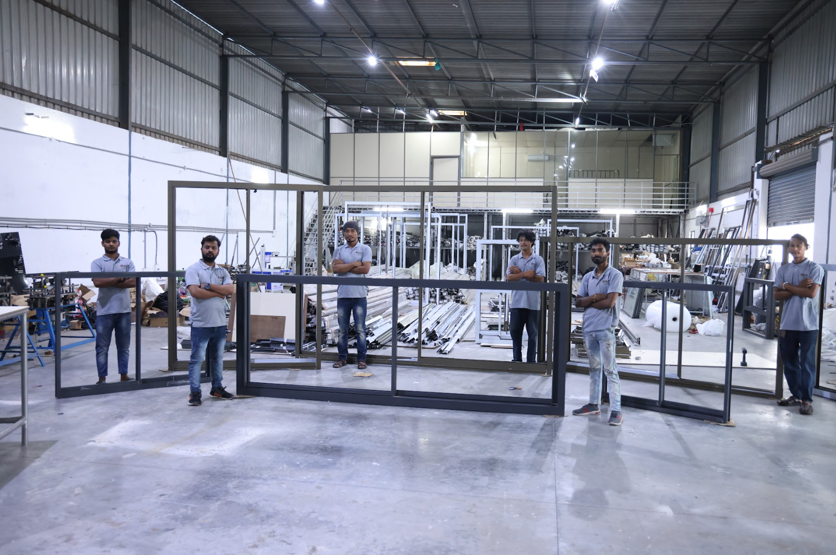 Aluminium windows manufacturers in Hyderabad, aluminium windows suppliers in hyderabad, aluminium windows hyderabad, aluminium sliding doors in hyderabad