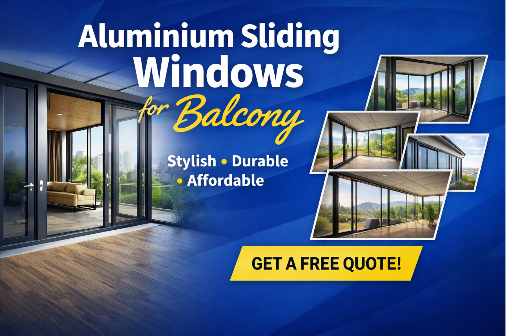 aluminium sliding windows for balcony in hyderabad,aluminium balcony windows hyderabad, aluminium sliding window in hyderabad, aluminium sliding windows for balcony in hyderabad, balcony sliding windows aluminium in hyderabad, best aluminium sliding windows for balcony in hyderabad