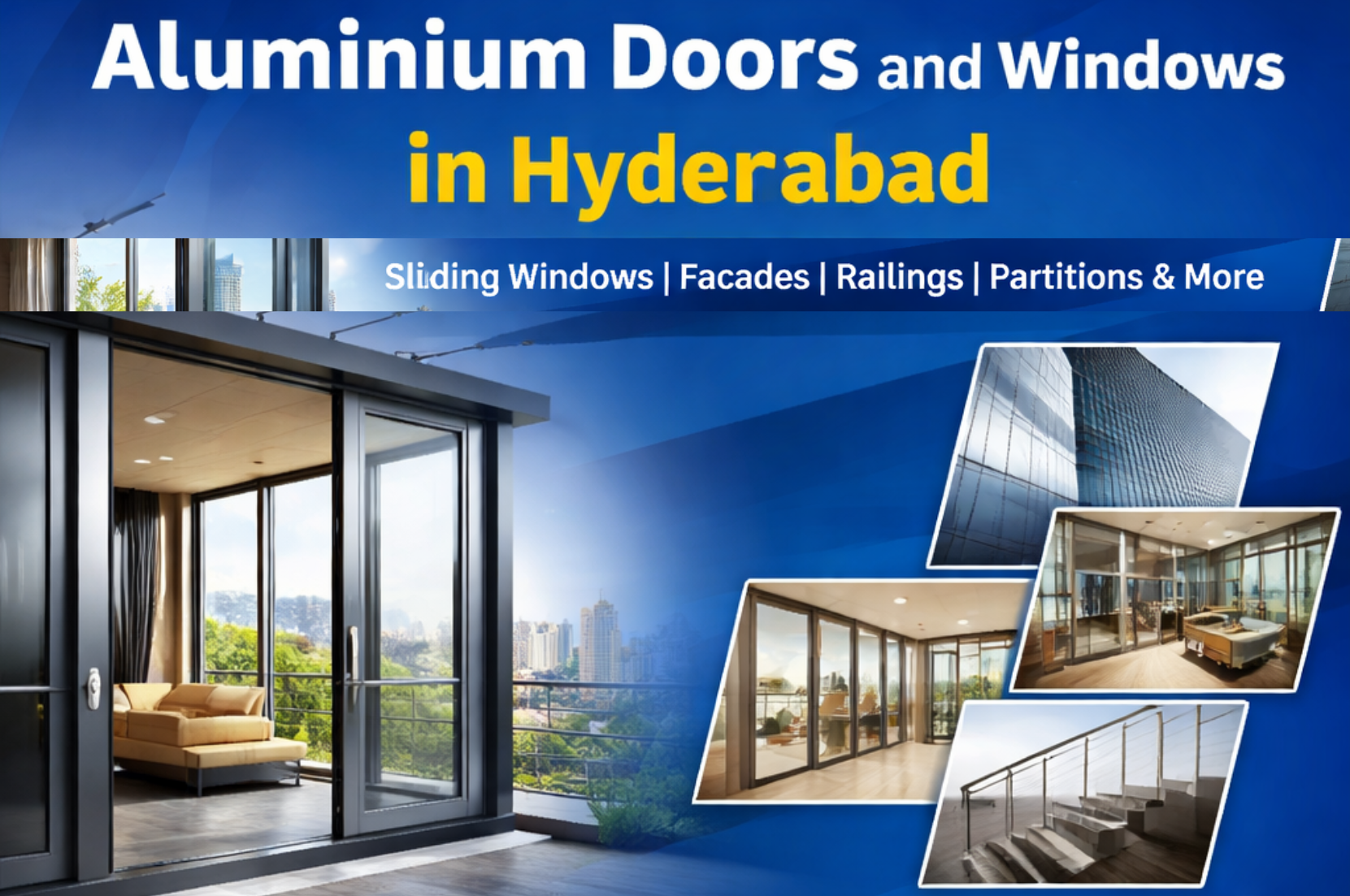 aluminium doors and windows in Hyderabad,aluminium sliding window in hyderabad,best aluminium doors and windows manufacturers in hyderabad,aluminium windows in hyderabad,aluminium windows for balcony,best aluminium sliding window in hyderabad,aluminium doors and windows near me