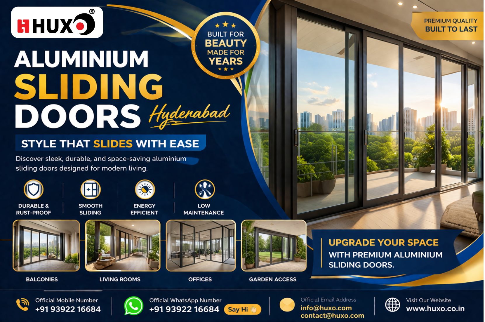aluminium sliding doors hyderabad, aluminium sliding doors in hyderabad, best aluminium sliding doors hyderabad, sliding aluminium doors for balcony, aluminium glass sliding doors hyderabad, aluminium sliding door price hyderabad,