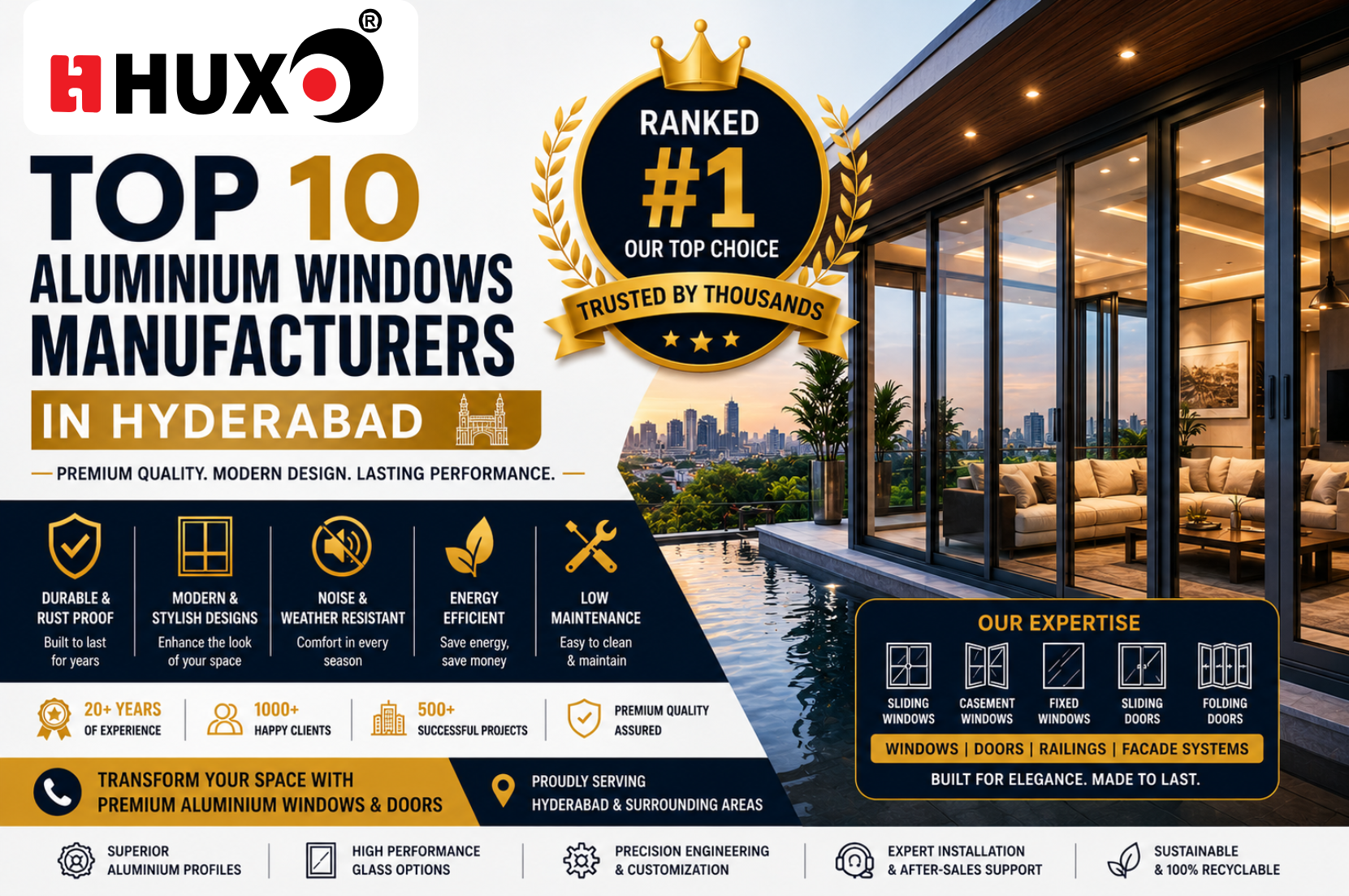 aluminium windows in hyderabad, aluminium doors and windows manufacturers in hyderabad, aluminium sliding doors manufacturers in hyderabad, best aluminium windows hyderabad, aluminium window price hyderabad, sliding aluminium windows hyderabad, aluminium window dealers hyderabad,