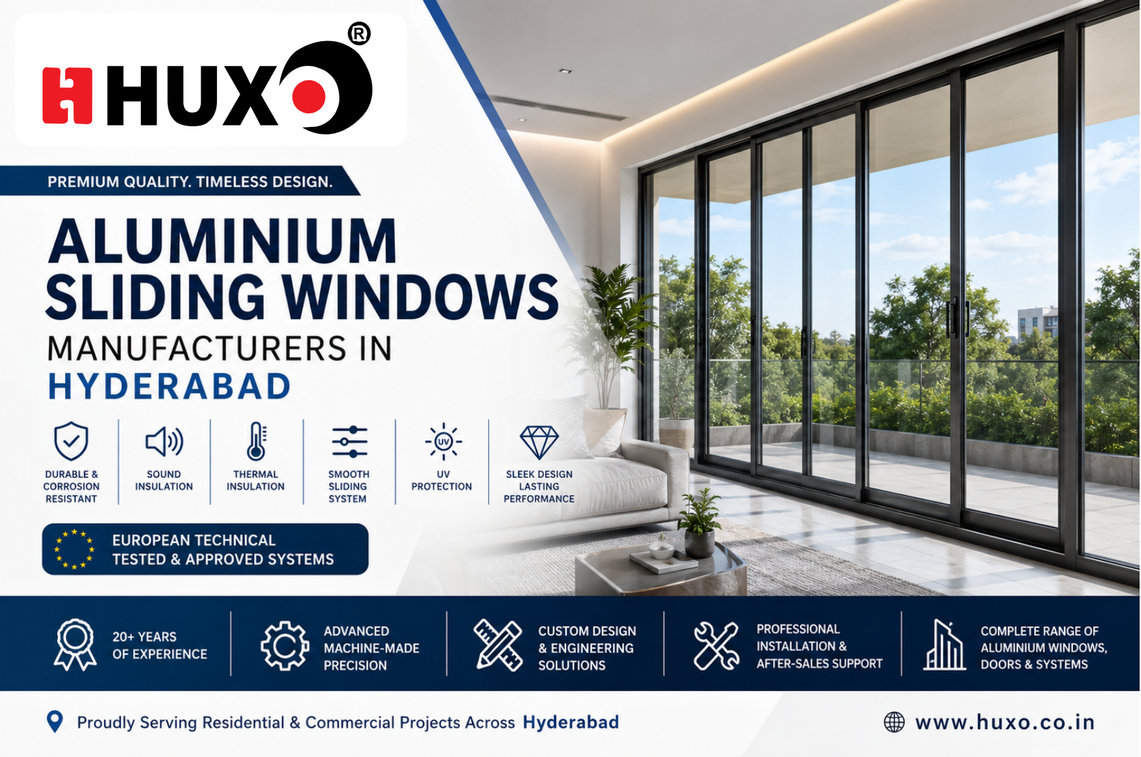 aluminium sliding window manufacturers in hyderabad, aluminium windows in hyderabad, aluminium doors and windows manufacturers in hyderabad, aluminium sliding doors manufacturers in hyderabad, best aluminium sliding window manufacturers in hyderabad,