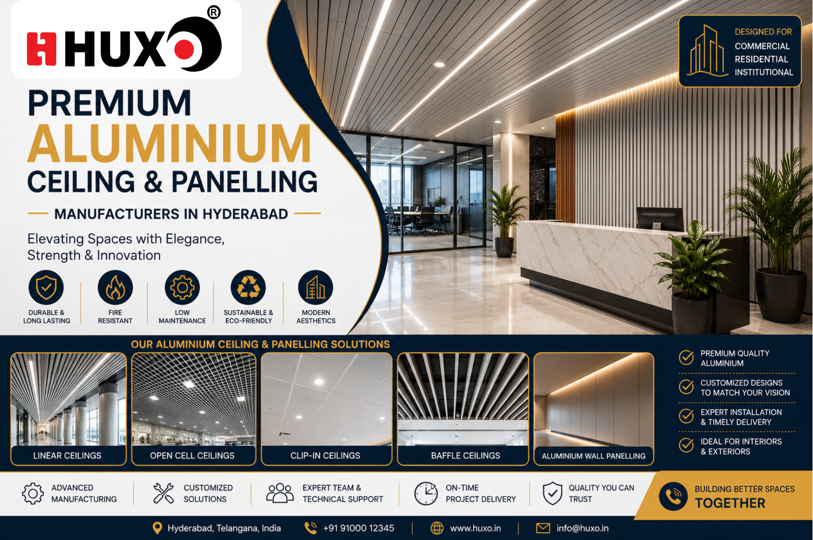 aluminium ceiling and panelling manufacturers in hyderabad, aluminium ceiling manufacturers in hyderabad, aluminium false ceiling manufacturers, aluminium wall panelling manufacturers, aluminium ceiling suppliers hyderabad, false ceiling manufacturers hyderabad,